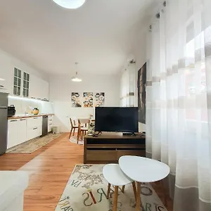 Bed and breakfast Kodra, Tirana