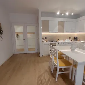 Apartamento Boho Style In Center Of, Tirana