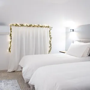 Apartamento Jonexh, Tirana