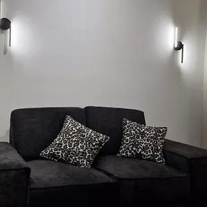 Heart Of Appartement