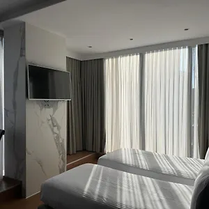4* Hotel Black Diamond