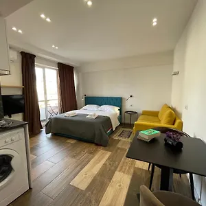 Apartment Boutique, Tirana