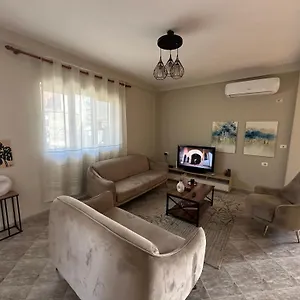 Center Appartement