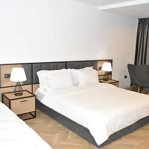 3* Hotel Prime
